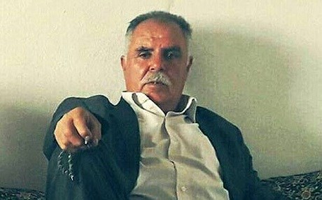 Bitlis’te elektrik akımı can aldı