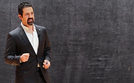 Şandeke bilind a kurd diçe Belçîka û Holandayê