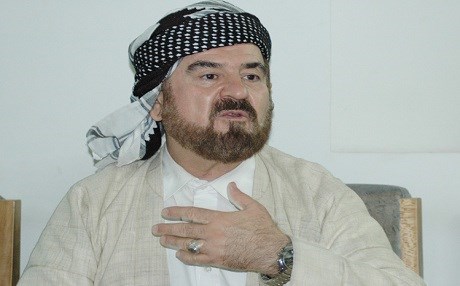 Karadaği: Körfez krizinde arabulucu olacağız