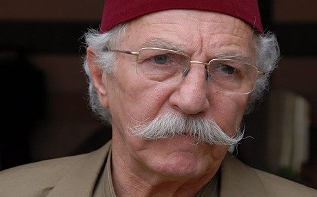 Hunermendê navdar ê sûrî: Hunera kurdî bi hestên xelkê re li hev dike