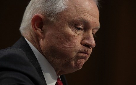 ABD’li bakan ifade verdi