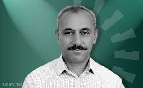 الفيدرالية المتناقضة بين أربيل وبغداد كالنار تحت الرماد