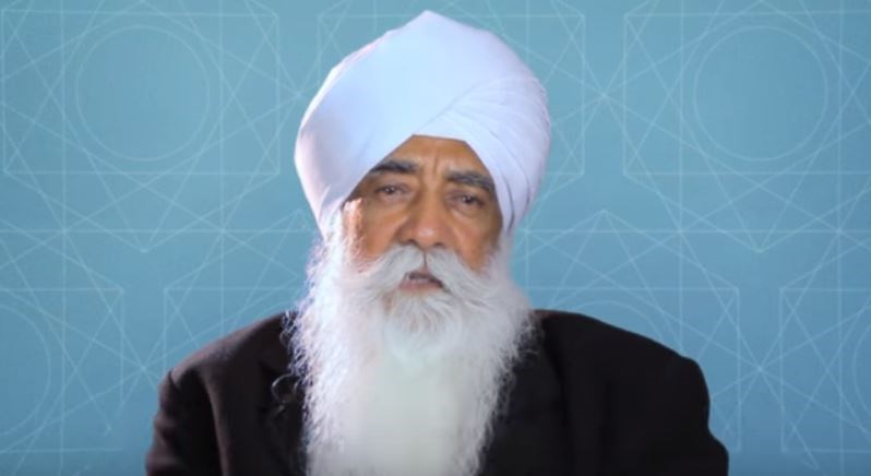 Dini liderlerden çağrı: Arkadaş edinin