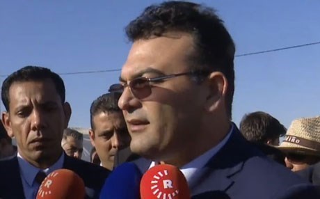 Bakanlık: Zehirlenme vakasında ölen yok