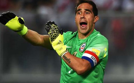 براڤۆ  ده‌رناكه‌وێت