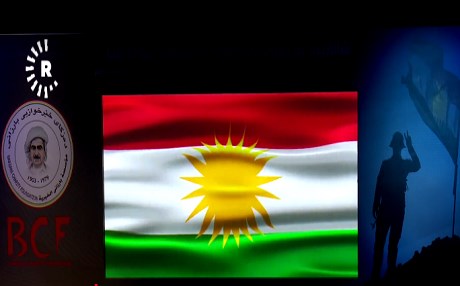 Şehit aileleri: Bizi unutmayın