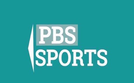 ركابه‌ره‌كه‌ى بین سپۆرت دێته‌ مه‌یدان