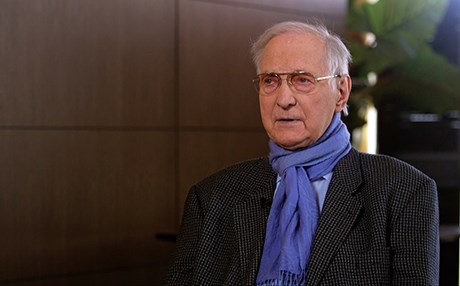 رۆژنامەڤانێکی ئایسلاندی: ئیستۆنیا پێش ئێمە دان بە سەربەخۆیی کوردستاندا دەنێت