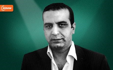 هیلالی شیعی؛ دەستپێک نەک کۆتایی پلان