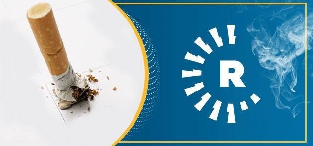 Rûdaw’dan sigara bırakma kampanyası
