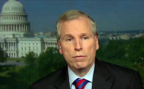 Ford: Esad Kürtlere karşı Türkiye ile anlaşacak