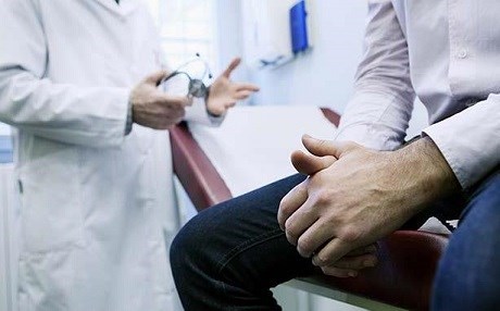 Penceşêr gefê li nîvê Başûrê Kurdistanê dike