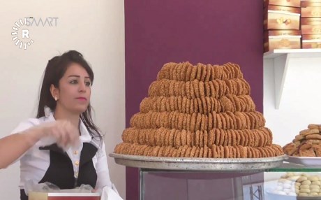 Li Dêrika Hemko nirxê şêraniyê li gorî nirxê şekir e