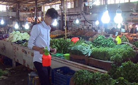 باشووری کوردستان بەرزترین نرخی خانووبەرەی هەیە