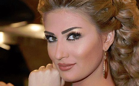 نور ئەلوەزیر: دەپاڕامەوە فێری كوردیم بكەن