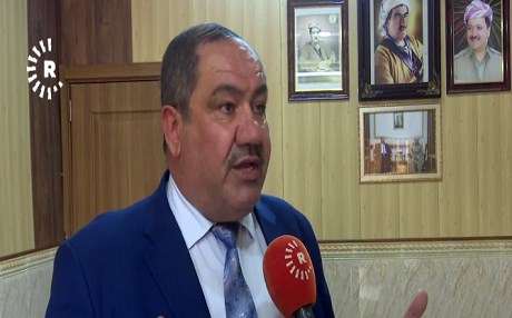 5 bin kişilik yeni askeri güç kararı