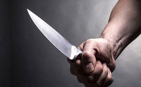 Süleymaniye'de evli çift ölü bulundu