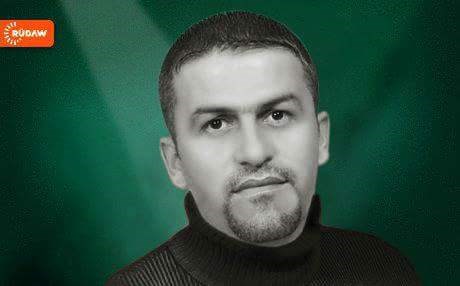 Bîranînên komkujiya Kobanî nayên jibîrkirin