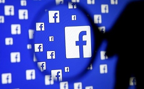 Facebook dizi sektörüne girecek