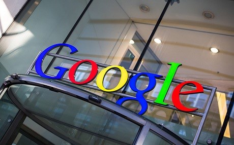 AB’den Google’a rekor ceza