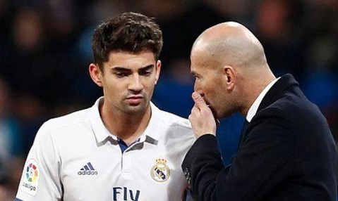 ئینزۆ بۆ دیپۆرتیڤۆ ئالاڤێش