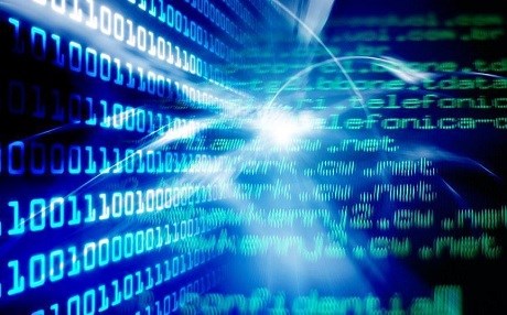 Dünya siber saldırı altında