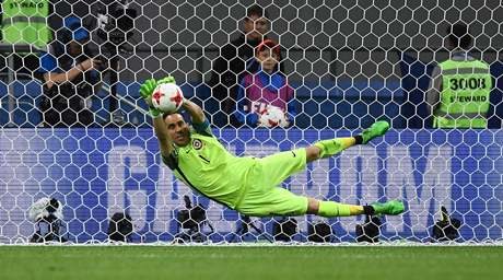 براڤۆ نهێنی گەڕاندنەوەی لێدانەکانی یەکلایکەرەوەی ئاشکراکرد