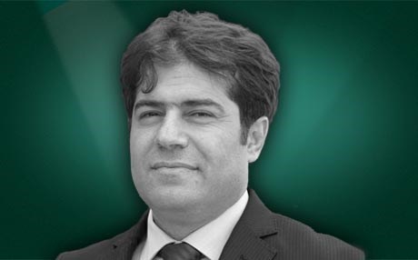 پانزە خاڵ لەبارەی دەوڵەت و سەربەخۆیی