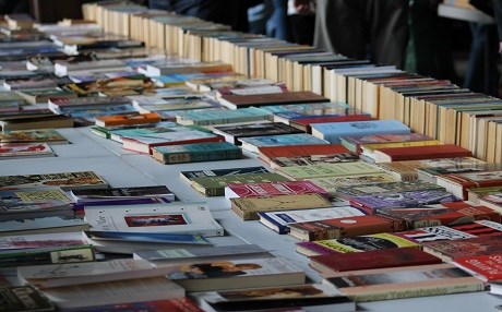 Krîza rexneyê di edebiyata kurdî de