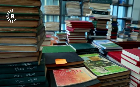 Ji bo wêjeya kurdî giringiya wergerê