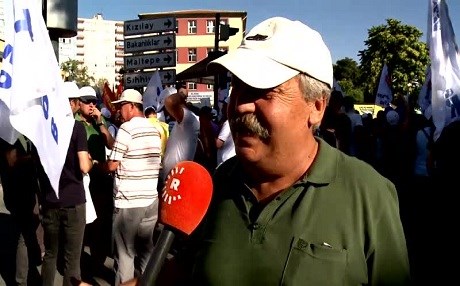 Elewî komkujiya Otela Madimakê bibîr tînin