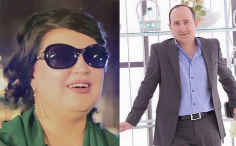 تارا رەسوڵ و هەڵکەوت زاهیر دوای 8 ساڵ پێکەوە کاردەکەن