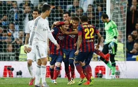 ئێم ئێس ئێن هه‌ڕه‌شه‌ له‌ ریال ده‌كات