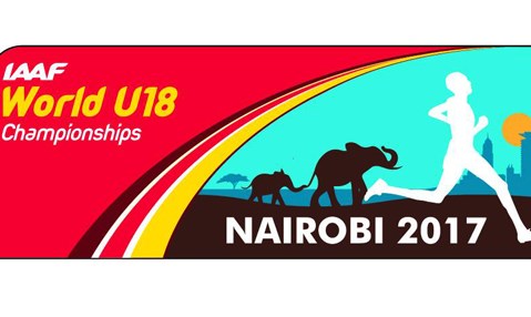 پێشمه‌رگه‌كانی سلێمانی ده‌چنه‌ كینیا و هیند و تونس