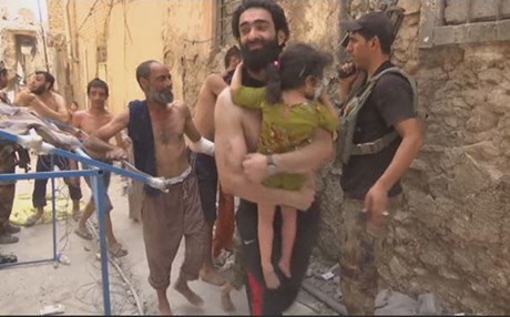 ‘Niha metirsiya herî mezin jinên xwekuj in’