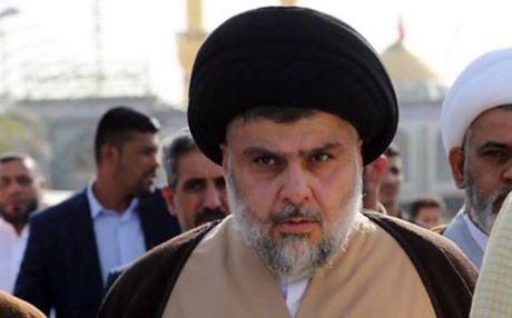 Sadr Barzani’den erteleme istedi