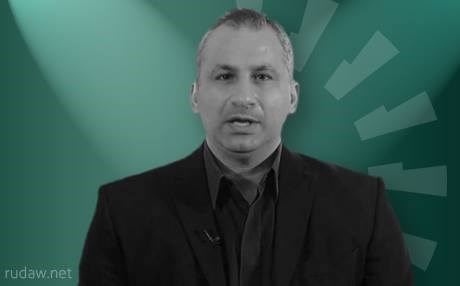 ئیسرائیل پێویستی بە سەربەخۆیی کوردستانە