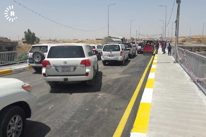 پردی خازر کرایەوە