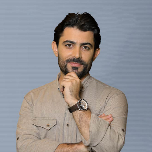 هونەر ئەحمەد