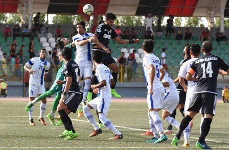 ره‌نگه‌ جامی عێراق هه‌ڵبوه‌شێته‌وه‌