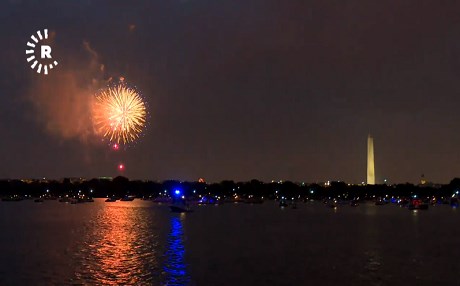 Diasporadaki Kürtler bağımsızlık kutlamasında