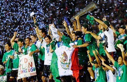 پاڵەوانی کۆنکاکاف یەکەم یاریی خۆی ئەنجامدەدات