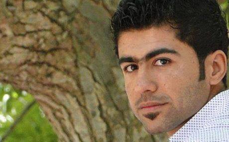 Yek ji birîndarên xwepêşandana Seyid Sadiq jiyana xwe ji dest da