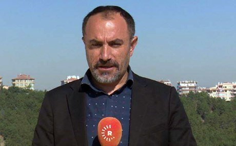 Ji 3 partiyên Kurdistanê pêngava hevgirtinê