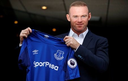 روونی هۆکاری پەیوەندینەکردنی بە خولی چین ئاشکراکرد