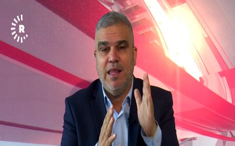 Heşdi Şabi komutanı: Kürtlere saygısızlık yapılmamalı