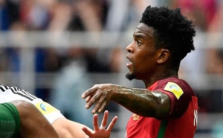 Barcelona'dan savunmaya takviye