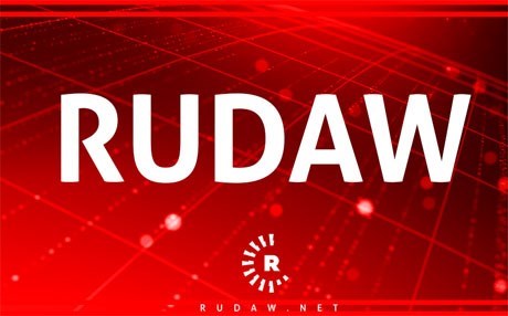 دوو تەقینەوە لە بەغدا؛ سێ کوژراو و پێنج برینداری لێکەوتەوە