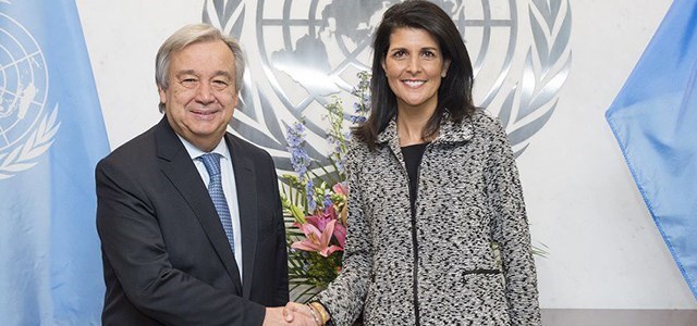 Balyoza Amerîkayê li NY: Em rêzê ji doz û daxwaza gelê kurd digrin