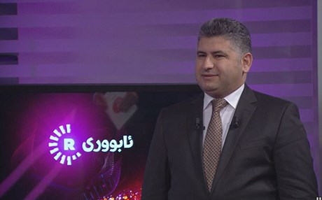 كۆنفراسێکی هاوبەشی کوردستان و ئەڵمانیا لە هانۆڤەر بەڕێوەدەچێت